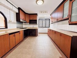 Blk 308 Tampines Street 32 (Tampines), HDB Executive #637969861